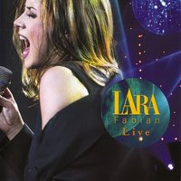 Je t'appartiens - Lara Fabian