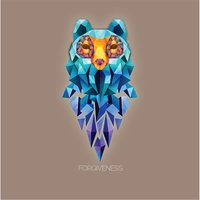 Young Love - Telepathic Teddy Bear