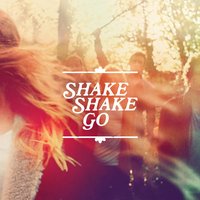 Take Me to the Sea - Shake Shake Go