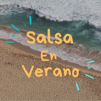 Bailemos Otra Vez - Jose Alberto El Canario