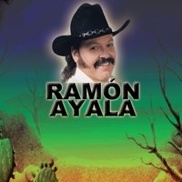Mi Nena - Ramón Ayala