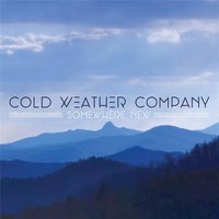 Garden - Cold Weather Company