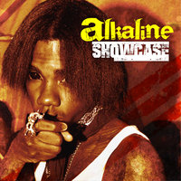 Thing Mi Love - Alkaline