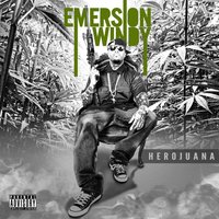 Black America - Emerson Windy