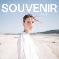 Souvenir - Jay-Jay Johanson, Irene Skylakaki