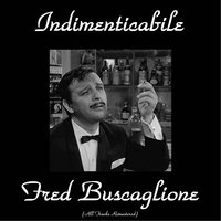 Teresa non sparare - Fred Buscaglione