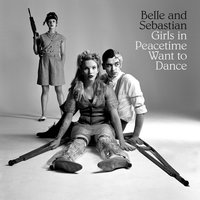 Today (This Army's For Peace) - Belle & Sebastian