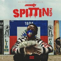 Spittin Facts - Jackboy