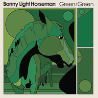 Green Rocky Road - Bonny Light Horseman, Eric D. Johnson, Anaïs Mitchell