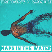 Naps in the Water - Torey D'Shaun, Aaron Cole