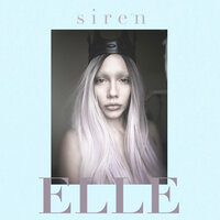 Siren - Elle
