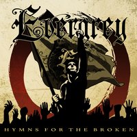 The Aftermath - Evergrey