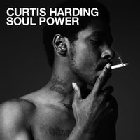 Cruel World - Curtis Harding