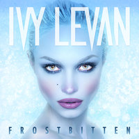 Santa Claus Is Coming To Town - Ivy Levan