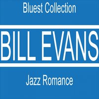 On Green Dolphin Street - Bill Evans, Philly Joe Jones, Sam Jones