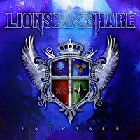 On and On - Lion's Share