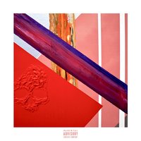 No Scratches - Lupe Fiasco, Nikki Jean