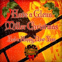 Londonderry Air (Alt) - Glenn Miller
