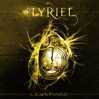 Repentance - Lyriel