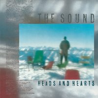 Mining for Heart - The Sound