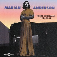 Trampin - Marian Anderson