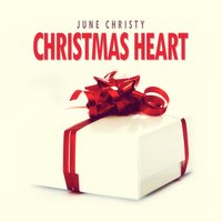 The Merriest - June Christy, Pete Rugolo