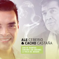 Cacho Castaña