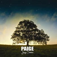 The Only One - Paige