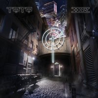 21st Century Blues - Toto