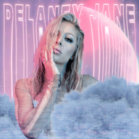 Want You Now - Delaney Jane