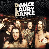 Bad Motherfucker - Dance Laury Dance