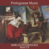 Pérseguicâo - Amália Rodrigues