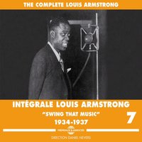 Old Man Mose - Louis Armstrong, Jimmy Dorsey and his orchestra, Frances Langford, Bing Crosby, Jimmy Dorsey, Louis Armstrong, Bing Crosby