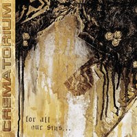 Carved from Deceit - Crematorium