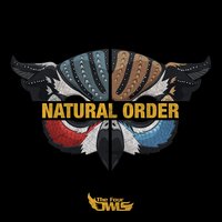 Control - The Four Owls