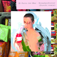 Breadandbutter - El Perro Del Mar, Duvchi