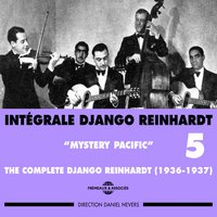 I's a Muggin - Django Reinhardt, Le Quintette du Hot Club de France
