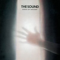 Counting the Days - The Sound