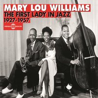 Mess a Stomp - Mary Lou Williams, Andy Kirk & His Twelve Clouds Of Joy