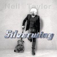Keep It Coming Baby - Neil Taylor