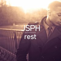 Forever - JSPH