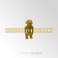 Stay True - Jamie Prado, Twyla