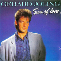 Jamaica Farewell - Gerard Joling