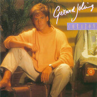 Blue Eyes In The Rain - Gerard Joling