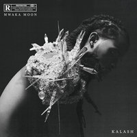 God Knows - Kalash, Mavado