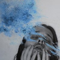 Score - JMSN