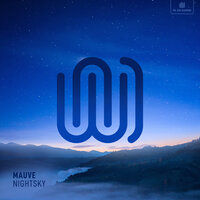 Nightsky - Mauve