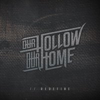 Heisenberg - Our Hollow, Our Home