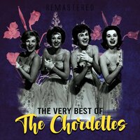 To Know Him Is to Love Him - The Chordettes
