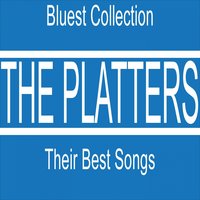 Am I Just a Dancing Partner - The Platters